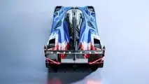 alpine-a424-hypercar (5)