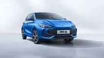 MG3