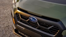 2024 Subaru Crosstrek Wilderness Review
