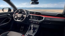 Audi Q3 Sportback 2024