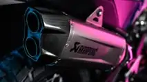 CFMoto MT-X Concept