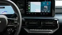 Nissan Micra, la prova su strada