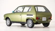 VW EA266