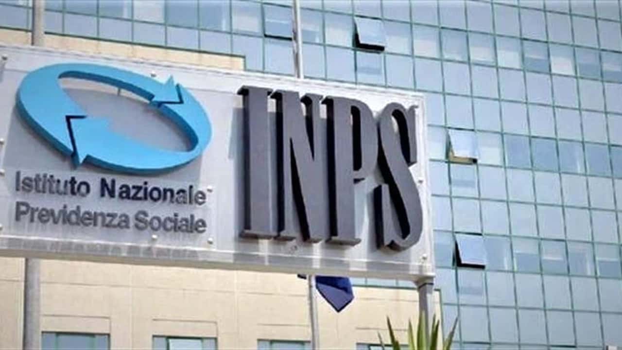 Cig agricola 2026: indennità fino a 1.404 euro al mese