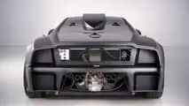 VW Nardo 2002