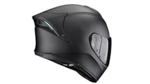 Scorpion Just Made A Helmet With Built-In LEDs And We Can't Have It... Yet
