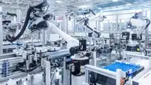 Ferrari Elettrica Technical Workshop