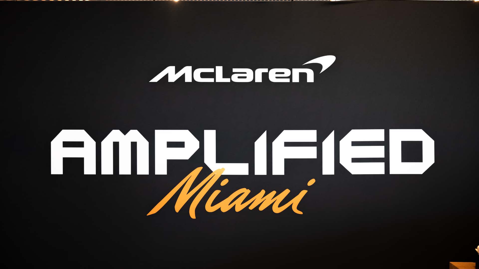 https://cdn.motor1.com/images/mgl/bgGAjw/s1/miami-international-autodrome-mclaren-750s.jpg