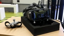 Renault Veicoli Commerciali il centro R&D compie 60 anni