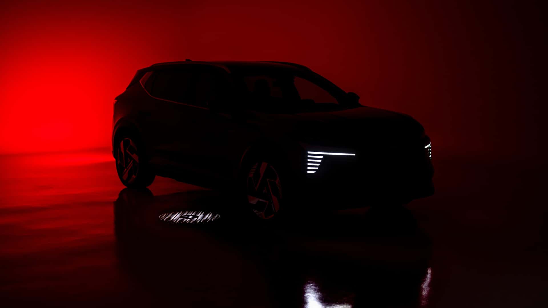 https://cdn.motor1.com/images/mgl/bgGBVl/s1/2026-mitsubishi-eclipse-cross-ev.jpg