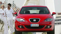 New SEAT LeÃƒÆ’Ã†â€™Ãƒâ€šÃ‚Â³n