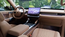 Dongfeng MHero 817 (2025)