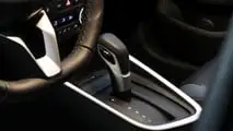 Chevrolet Onix Plus 1.0T Premier 2026 