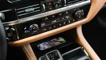 Nissan Pathfinder 2026