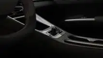 Geely EX2 Max 2026
