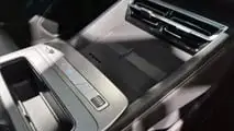 BYD Atto 8 DM-P estreia no Brasil