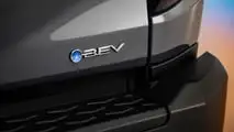 Toyota Hilux 2026