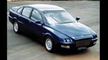 Emme 422T (fotos de divulgação) (3)