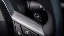 Dacia Sandero Streetway (2026)