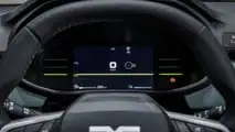 Dacia Jogger (2026)
