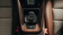 Porsche 911 GT3 F.A. Edición especial