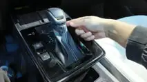 Novo Toyota Corolla 2026 chinês 