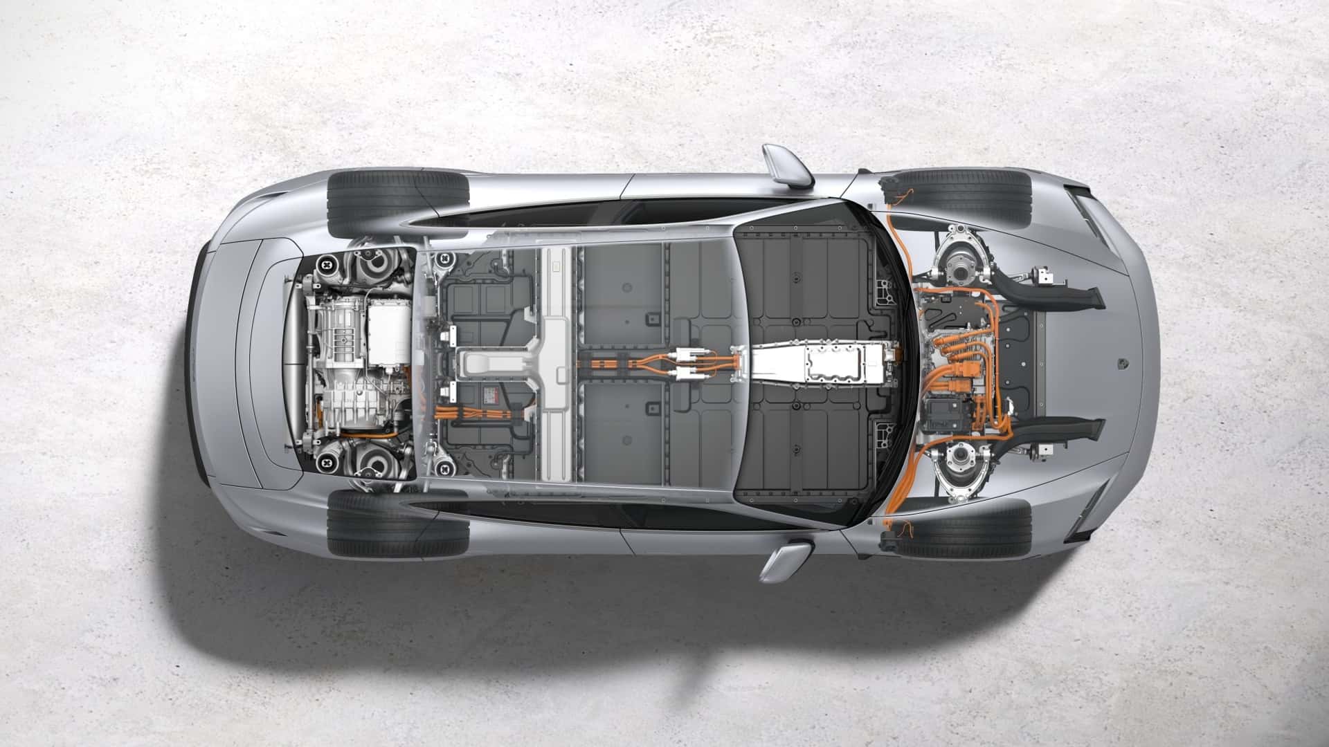 Porsche-Weiches-Schalten-im-Inverter-soll-Reichweite-erh-hen