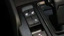 GWM Haval H9 (Motor1)