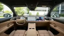Xpeng G9 AWD Performance (2026): 