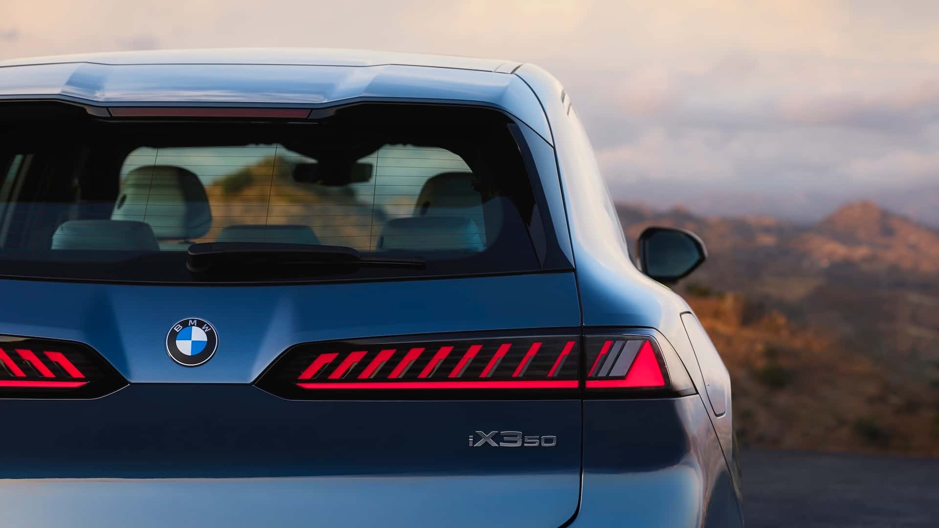 2026-bmw-ix3.jpg