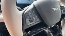 BYD Song Pro GS 2026