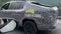 Flagra: Renault Niagara 2027