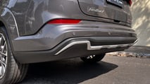 Fiat Fastback Limited Edition T270 2026