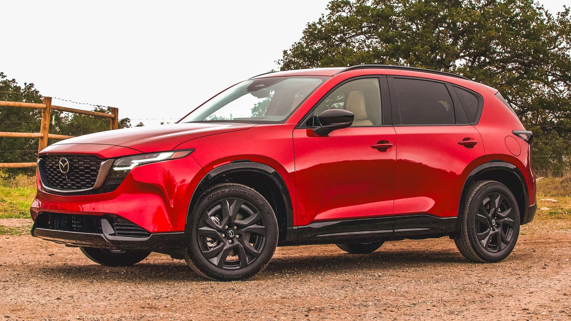 2026-mazda-cx-5-first-drive-review.jpg