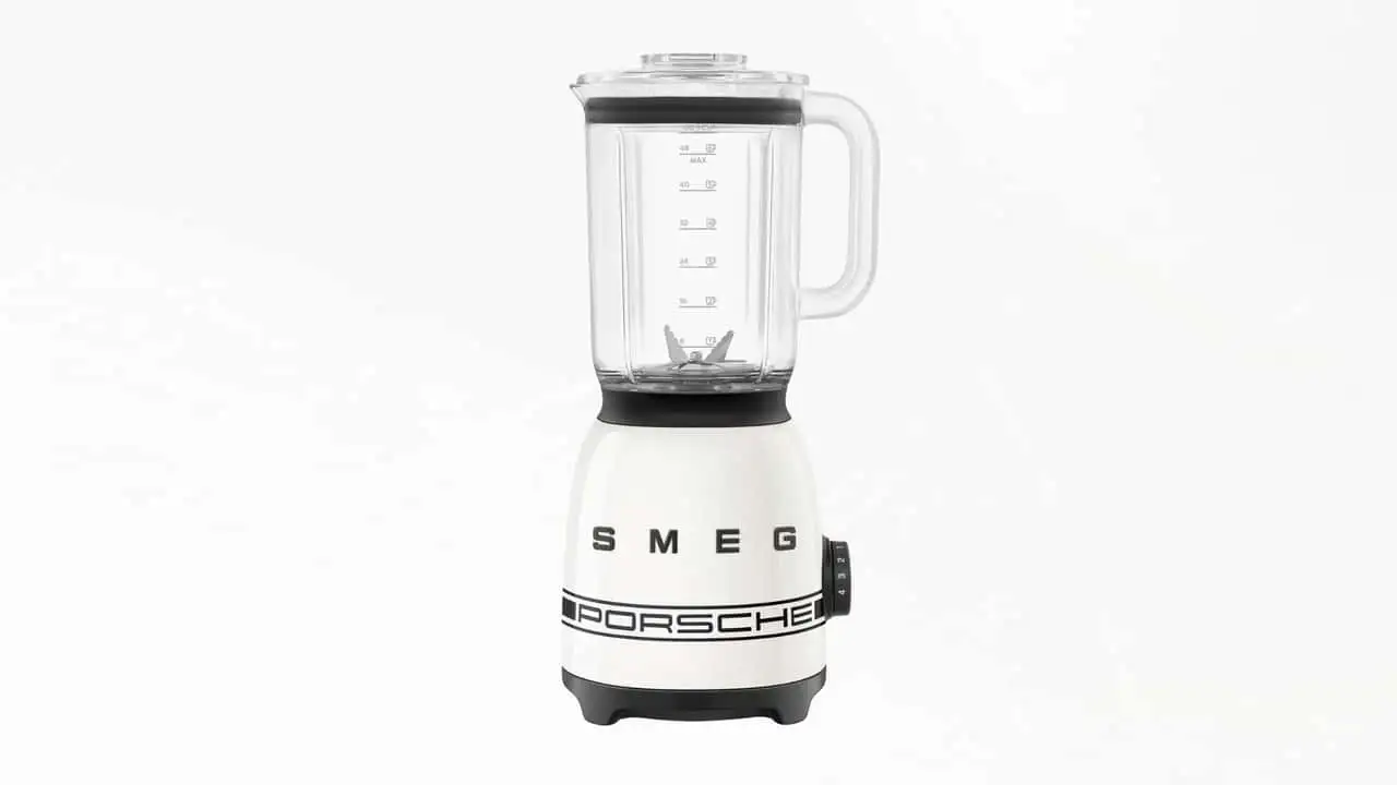 https://cdn.motor1.com/images/mgl/bgGjxM/s3/weird-car-company-gifts-porsche-design-smeg-blender.webp