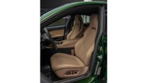 Karma Revero Aeterna