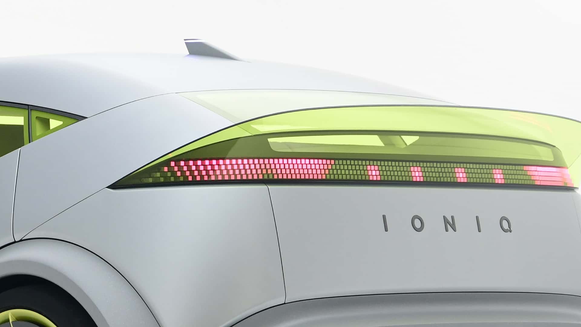 Hyundai Ioniq 3: El EV Compacto y Asequible que Podría Redefinir el Mercado en 2026