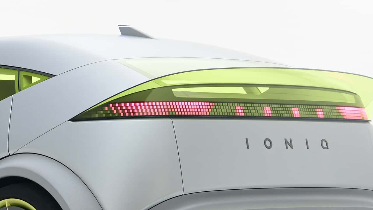 This Could Be Hyundai's Most Important EV Yet