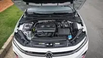 VW Jetta GLI 2026 (BR)