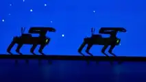 Hyundai CES 2026 Press Conference