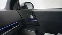 Kia EV2 2026