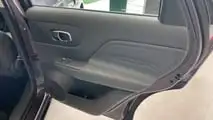 Leapmotor B10 na concessionária (BR)