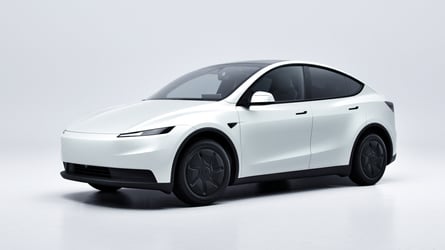 How Much Does A Tesla Cost? Model By Model Price Breakdown In 2025