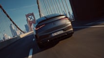 Mercedes-AMG GLC 53 4MATIC+ (2026)