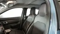 Renault Kwid E-Tech Techno 2026 (BR)