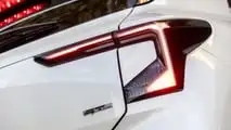 Kia Stonic (2026), la prueba de Motor1.com