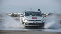 ACE-Sommerreifentest 2026