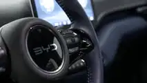 BYD Dolphin Mini GS 2026 (BR)