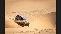 710 - Dakar Classic (Divulgação - ASO) (36)