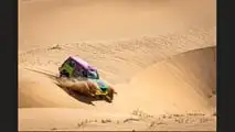 710 - Dakar Classic (Divulgação - ASO) (36)